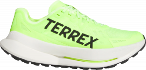 Zapatillas para trail adidas TERREX AGRAVIC SPEED ULTRA