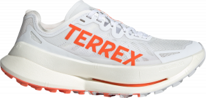 Zapatillas para trail adidas TERREX AGRAVIC SPEED ULTRA W