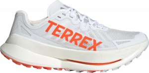 Zapatillas para trail adidas TERREX AGRAVIC SPEED ULTRA