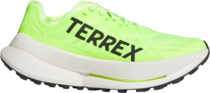 Zapatillas para trail adidas TERREX AGRAVIC SPEED ULTRA W