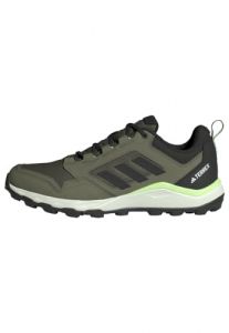 Adidas Tracerocker 2.0 Trail Running Shoes