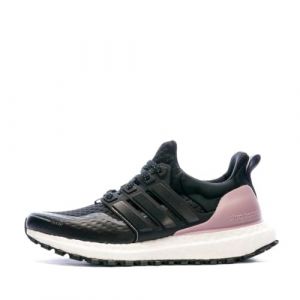 adidas - Zapatillas de running para mujer Ultraboost