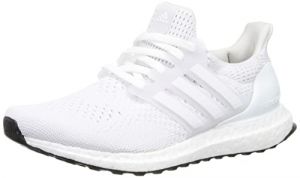 ADIDAS Ultraboost 1.0 W
