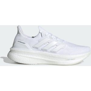 Zapatilla Ultraboost 5