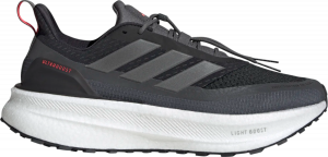 Zapatillas de running adidas ULTRABOOST 5 CLIMAWARM