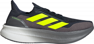 Zapatillas de running adidas ULTRABOOST 5X