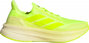 Zapatillas de running adidas ULTRABOOST 5X W