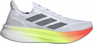 Zapatillas de running adidas ULTRABOOST 5X
