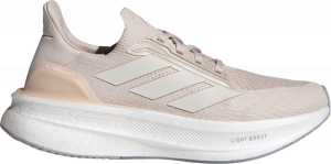 Zapatillas de running adidas ULTRABOOST 5X W