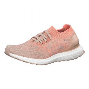 adidas Ultraboost Uncaged W