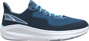 Zapatillas de running Altra M EXPERIENCE FORM