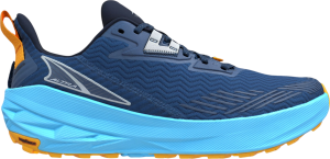 Zapatillas para trail Altra M EXPERIENCE WILD