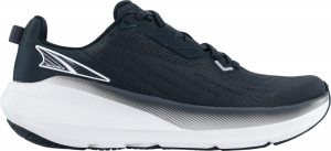 Zapatillas de running Altra W FWD VIA