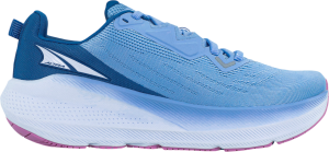 Zapatillas de running Altra W FWD VIA