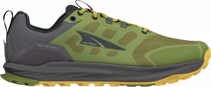 Zapatillas para trail Altra Lone Peak 9 Waterproof Low