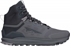 Zapatillas Altra Lone Peak 9 Waterproof Mid