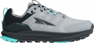 Zapatillas para trail Altra Lone Peak 9 Waterproof Low
