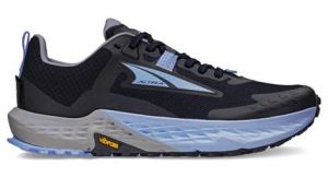 Altra Timp 5 - mujer - negro