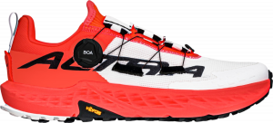 Zapatillas para trail Altra Timp 5 BOA