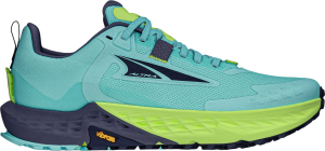 Zapatillas para trail Altra Timp 5