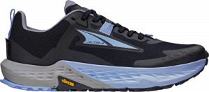 Zapatillas para trail Altra Timp 5