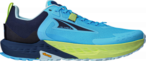 Zapatillas para trail Altra Timp 5