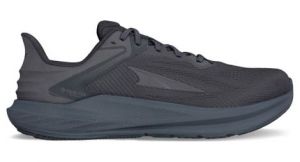 Altra Torin 8 GTX - hombre - negro
