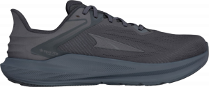 Zapatillas de running Altra Torin 8 GTX