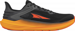 Zapatillas de running Altra Torin 8
