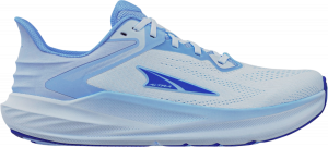 Zapatillas de running Altra Torin 8