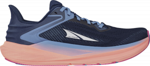 Zapatillas de running Altra Torin 8