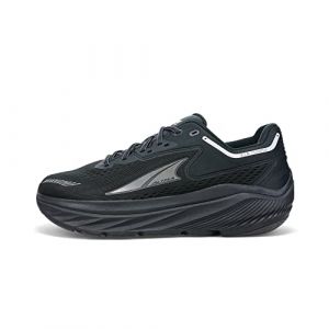 Altra Via Olympus Zapatillas para hombre
