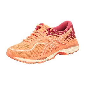 Asics Gel-Cumulus 19