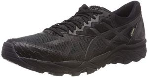 Asics Gel-Fujitrabuco 6 G-TX