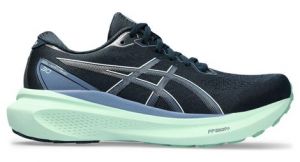 Asics Gel Kayano 30 - mujer - azul