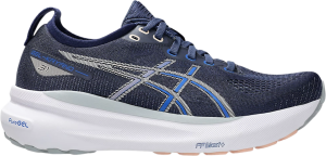Zapatillas de running Asics GEL-KAYANO 31