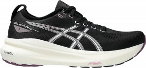 Zapatillas de running Asics GEL-KAYANO 31