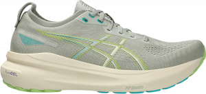Zapatillas de running Asics GEL-KAYANO 31