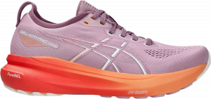 Zapatillas de running Asics GEL-KAYANO 31