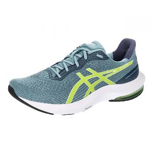 ASICS Gel Pulse 14