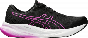 Zapatillas de running Asics GEL-PULSE 15
