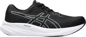 Zapatillas de running Asics GEL-PULSE 15