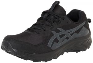 ASICS Gel-Venture 10
