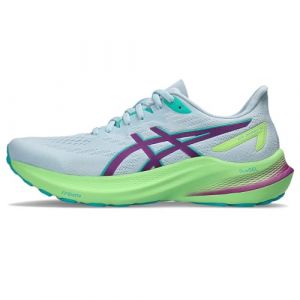ASICS GT-2000 12