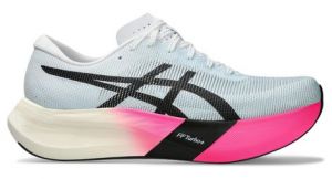 Asics Metaspeed Edge Paris - hombre - azul