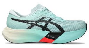 Asics Metaspeed Edge Paris - hombre - azul