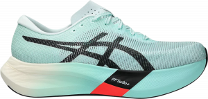 Zapatillas de running Asics METASPEED EDGE PARIS