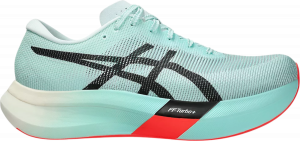 Zapatillas de running Asics METASPEED SKY PARIS
