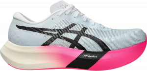 Zapatillas de running Asics METASPEED SKY PARIS
