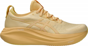 Zapatillas de running Asics GEL-NIMBUS 27 LITE-SHOW